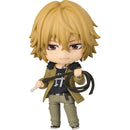 Good Smile Company Reborn! Nendoroid Dino Figurine