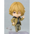 Good Smile Company Reborn! Nendoroid Dino Figurine