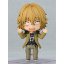 Good Smile Company Reborn! Nendoroid Dino Figurine