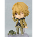 Good Smile Company Reborn! Nendoroid Dino Figurine