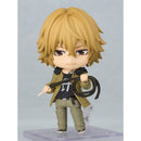 Good Smile Company Reborn! Nendoroid Dino Figurine