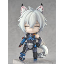 Good Smile Company Zenless Zone Zero Nendoroid Seth Lowell Figurine