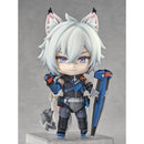 Good Smile Company Zenless Zone Zero Nendoroid Seth Lowell Figurine