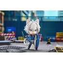 Good Smile Company Zenless Zone Zero Nendoroid Seth Lowell Figurine