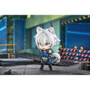 Good Smile Company Zenless Zone Zero Nendoroid Seth Lowell Figurine