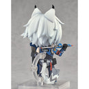 Good Smile Company Zenless Zone Zero Nendoroid Seth Lowell Figurine