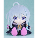 Good Smile Company Wandering Witch The Journey of Elaina Plushie Elaina Figurine