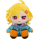 Good Smile Company GNOSIA Plushie Setsu Figurine
