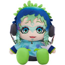 Good Smile Company GNOSIA Plushie Racio Figurine