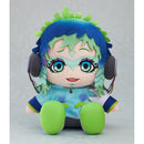 Good Smile Company GNOSIA Plushie Racio Figurine