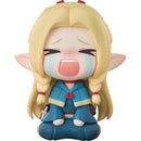Good Smile Company Delicious in Dungeon Qset Marcille Figurine