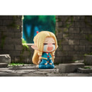 Good Smile Company Delicious in Dungeon Qset Marcille Figurine