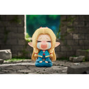 Good Smile Company Delicious in Dungeon Qset Marcille Figurine