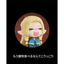 Good Smile Company Delicious in Dungeon Qset Marcille Figurine