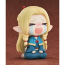 Good Smile Company Delicious in Dungeon Qset Marcille Figurine