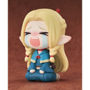 Good Smile Company Delicious in Dungeon Qset Marcille Figurine