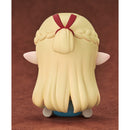 Good Smile Company Delicious in Dungeon Qset Marcille Figurine