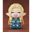 Good Smile Company Delicious in Dungeon Qset Marcille Figurine
