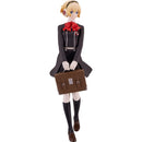 Good Smile Company Persona 3 Reload POP UP PARADE Aigis School Uniform Version Figurine