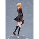Good Smile Company Persona 3 Reload POP UP PARADE Aigis School Uniform Version Figurine