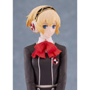Good Smile Company Persona 3 Reload POP UP PARADE Aigis School Uniform Version Figurine