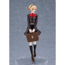 Good Smile Company Persona 3 Reload POP UP PARADE Aigis School Uniform Version Figurine