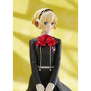 Good Smile Company Persona 3 Reload POP UP PARADE Aigis School Uniform Version Figurine