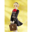 Good Smile Company Persona 3 Reload POP UP PARADE Aigis School Uniform Version Figurine