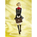 Good Smile Company Persona 3 Reload POP UP PARADE Aigis School Uniform Version Figurine
