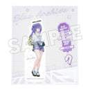 Good Smile Company Blue Archive Holiday Saunter Series Acrylic Stand Yuuka Figurine