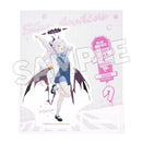 Good Smile Company Blue Archive Holiday Saunter Series Acrylic Stand Hina Figurine