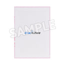Good Smile Company Blue Archive Holiday Saunter Series Signature Board Kazusa Figurine
