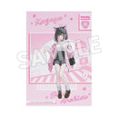 Good Smile Company Blue Archive Holiday Saunter Series Signature Board Kazusa Figurine
