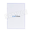 Good Smile Company Blue Archive Holiday Saunter Series Signature Board Yuuka Figurine
