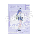Good Smile Company Blue Archive Holiday Saunter Series Signature Board Yuuka Figurine