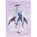 Good Smile Company Blue Archive Holiday Saunter Series Signature Board Hina Figurine