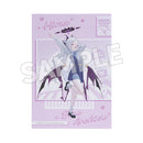 Good Smile Company Blue Archive Holiday Saunter Series Signature Board Hina Figurine