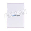 Good Smile Company Blue Archive Holiday Saunter Series Signature Board Hina Figurine