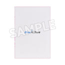 Good Smile Company Blue Archive Holiday Saunter Series Signature Board Mika Figurine