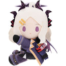 Good Smile Company Blue Archive Hugging Doll Hina Figurine