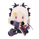 Good Smile Company Blue Archive Hugging Doll Hina Figurine