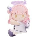 Good Smile Company Blue Archive Hugging Doll Mika Figurine