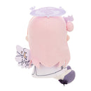 Good Smile Company Blue Archive Hugging Doll Mika Figurine