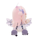Good Smile Company Blue Archive Hugging Doll Mika Figurine