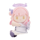 Good Smile Company Blue Archive Hugging Doll Mika Figurine