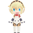 Good Smile Company Persona 3 Reload HELLO! GOOD SMILE Aigis Figurine