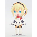 Good Smile Company Persona 3 Reload HELLO! GOOD SMILE Aigis Figurine