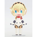 Good Smile Company Persona 3 Reload HELLO! GOOD SMILE Aigis Figurine