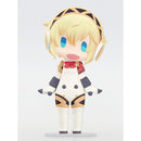 Good Smile Company Persona 3 Reload HELLO! GOOD SMILE Aigis Figurine