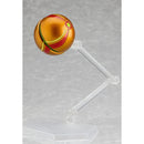 Good Smile Company Metroid Other M Figma Samus Aran Figurine